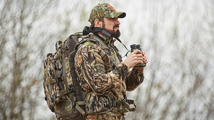 The Ultimate Holiday Gift Guide for Hunters